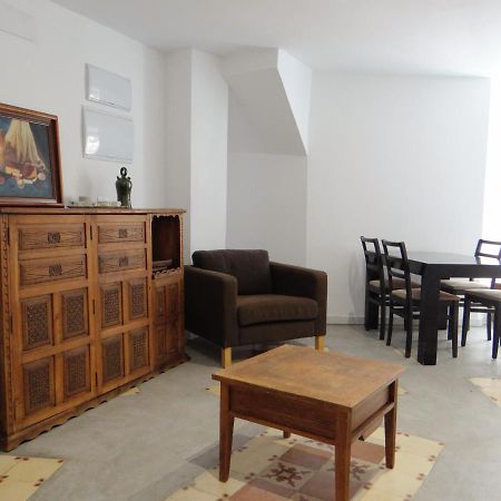 Apartamento Tipico Apartment Alicante Exterior photo