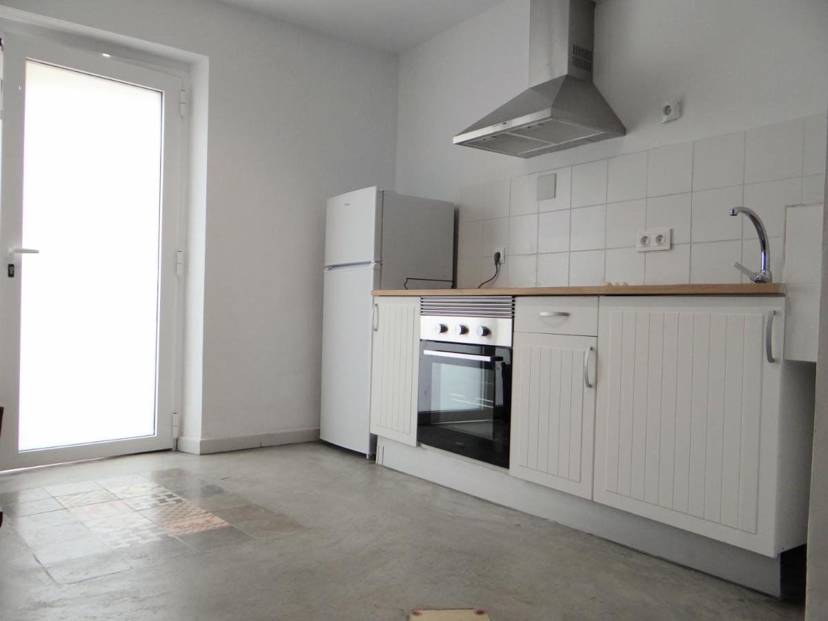 Apartamento Tipico Apartment Alicante Exterior photo